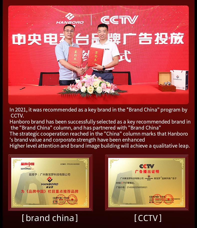 981英文_03.jpg