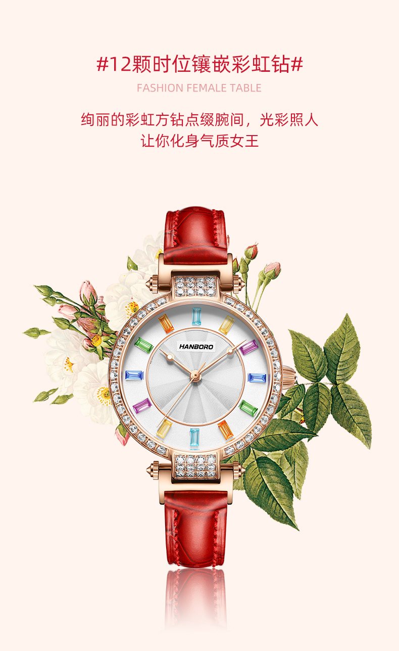 详情_02.jpg