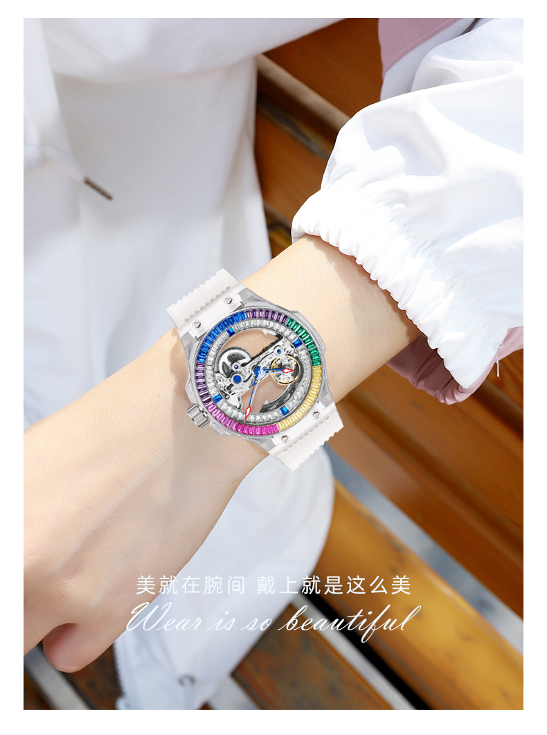 详情_04.jpg