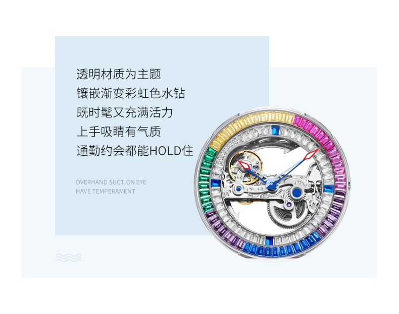 详情_02.jpg
