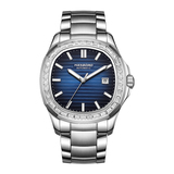 HANBORO 衡宝罗男士时尚全自动机械手表752