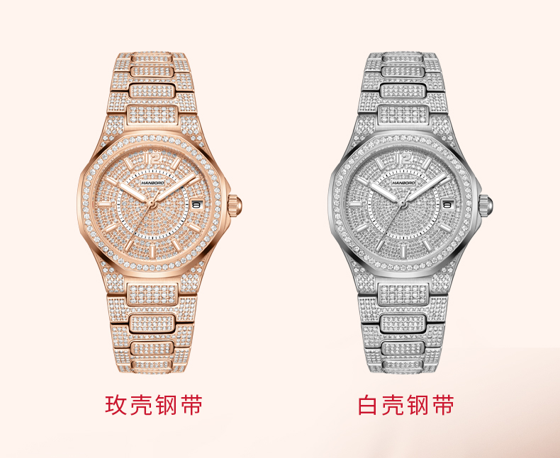 812详情_05.jpg