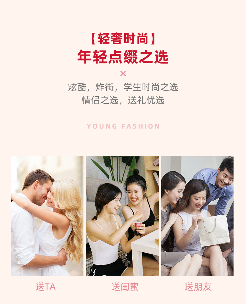 986粉底_11.jpg