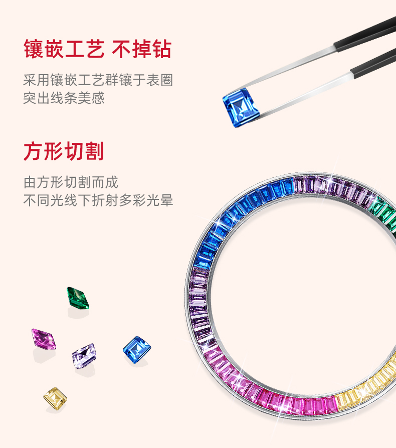 986粉底_08.jpg