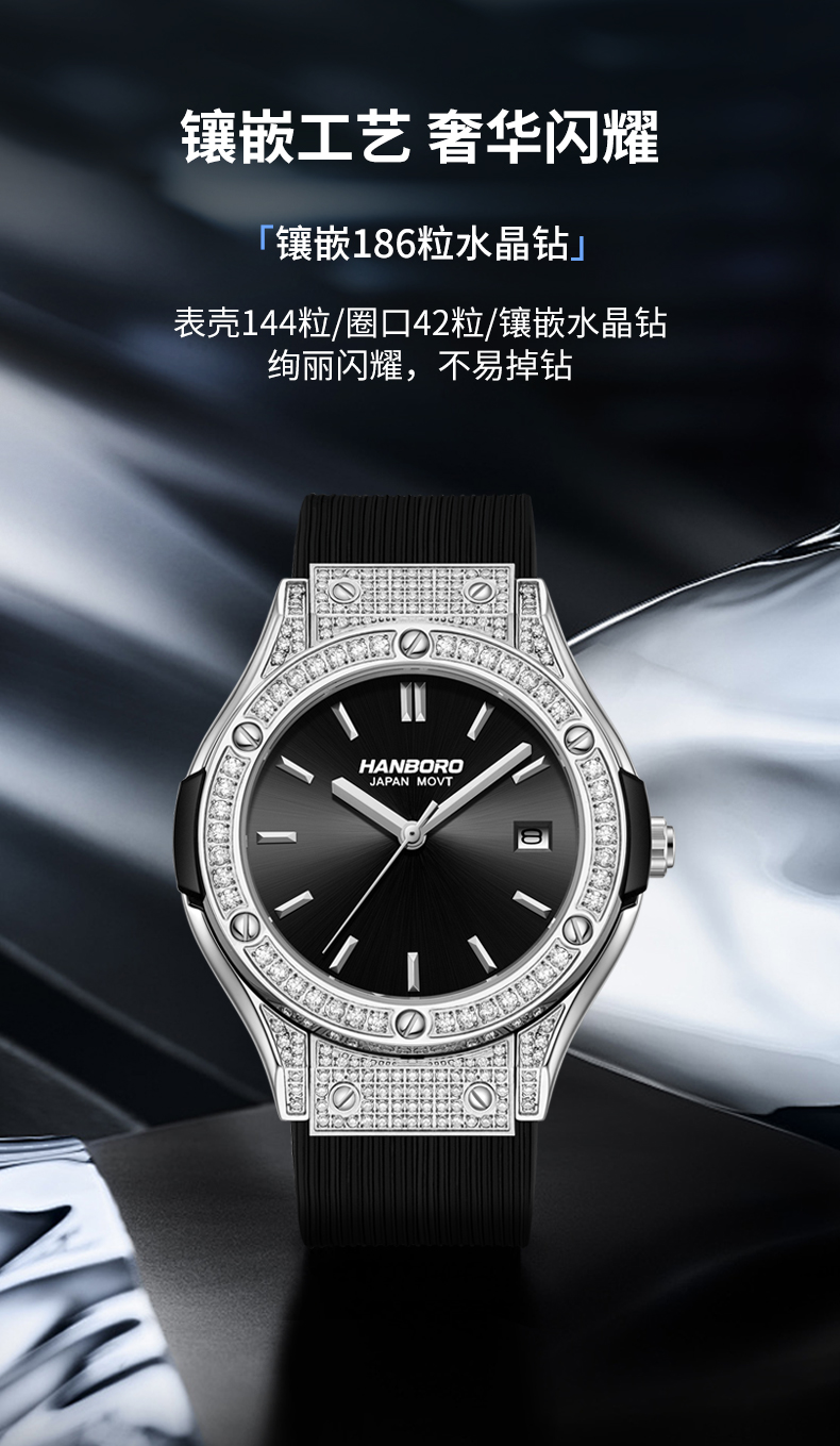 9220G_04.jpg