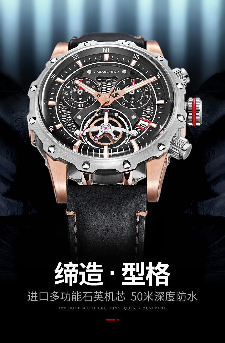 详情_01.jpg