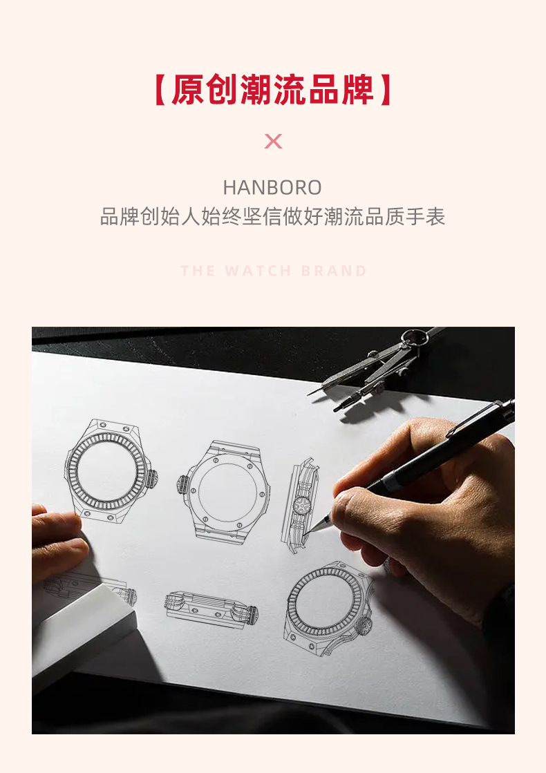 986粉底_04.jpg