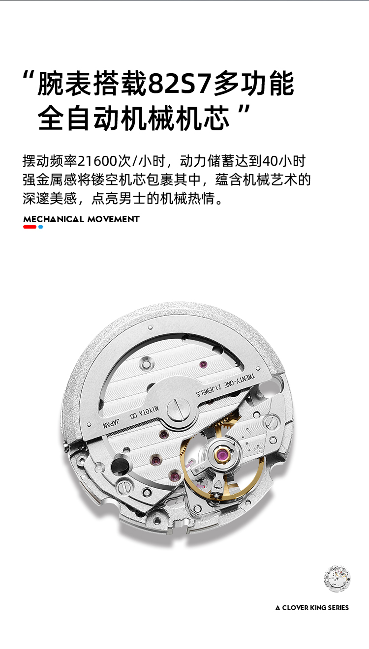 991详情_02.jpg