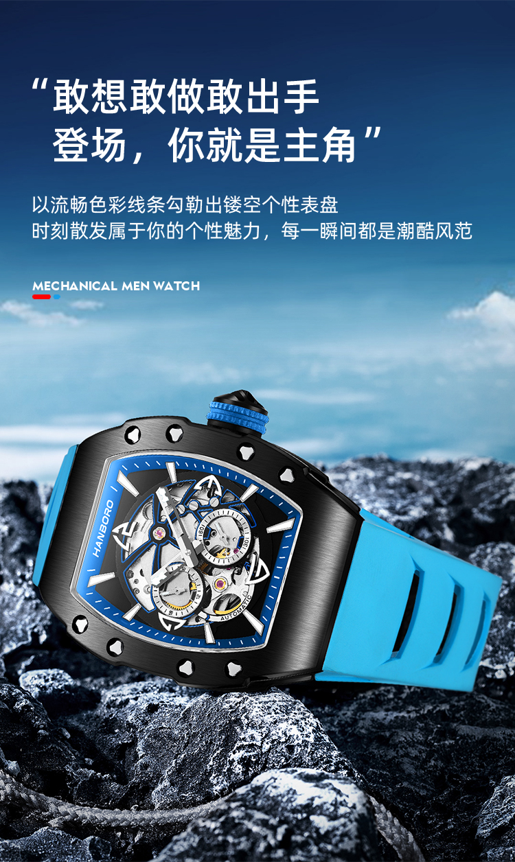 991详情_03.jpg